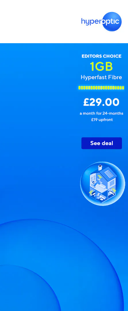 advert