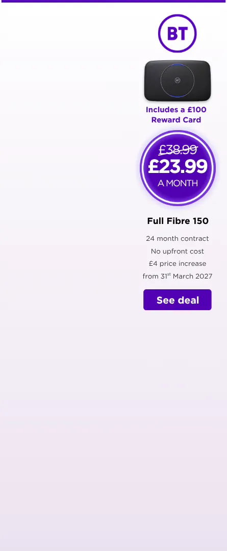 advert