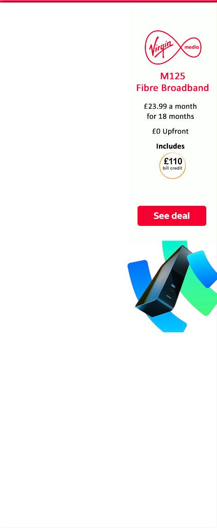 advert