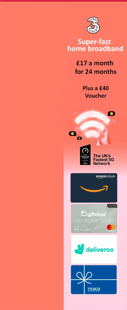 advert