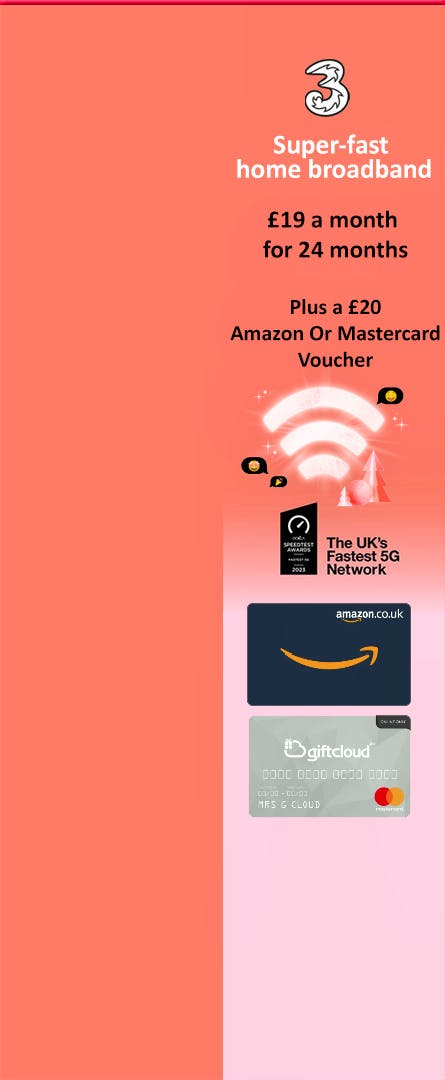 advert