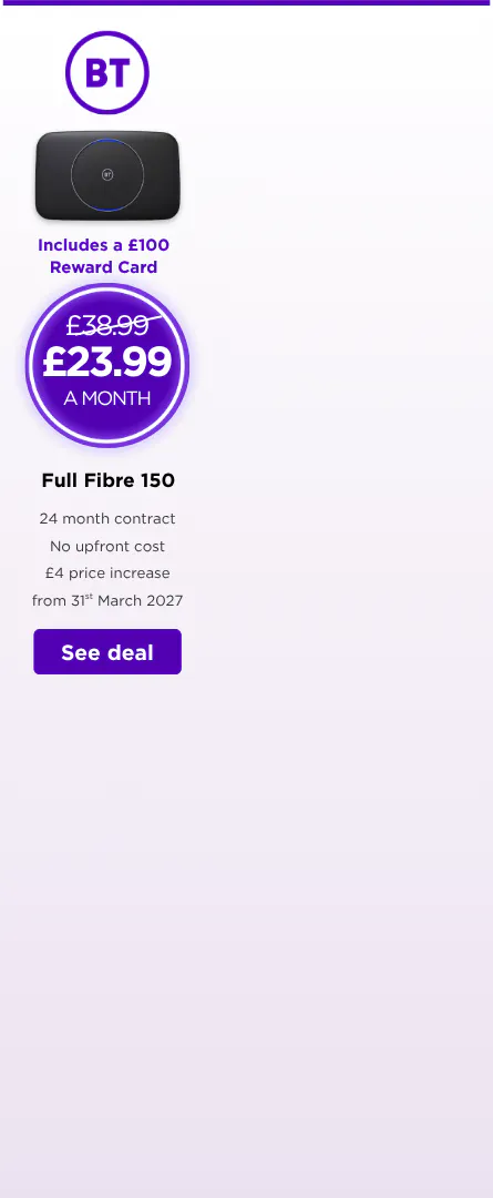advert