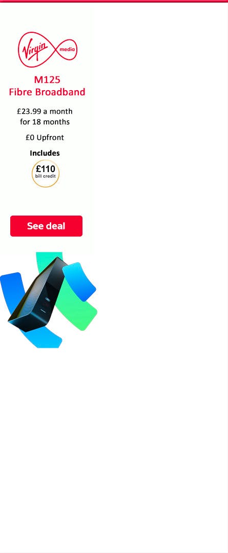 advert