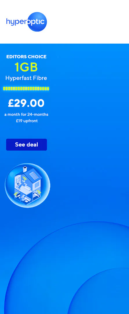 advert