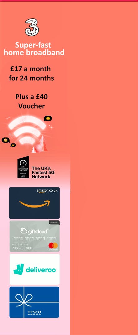 advert